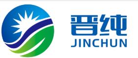 Partner Image