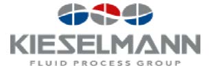 Partner Image