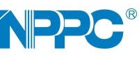 Partner Image