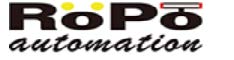 Partner Image