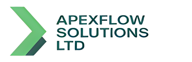 Footer Logo